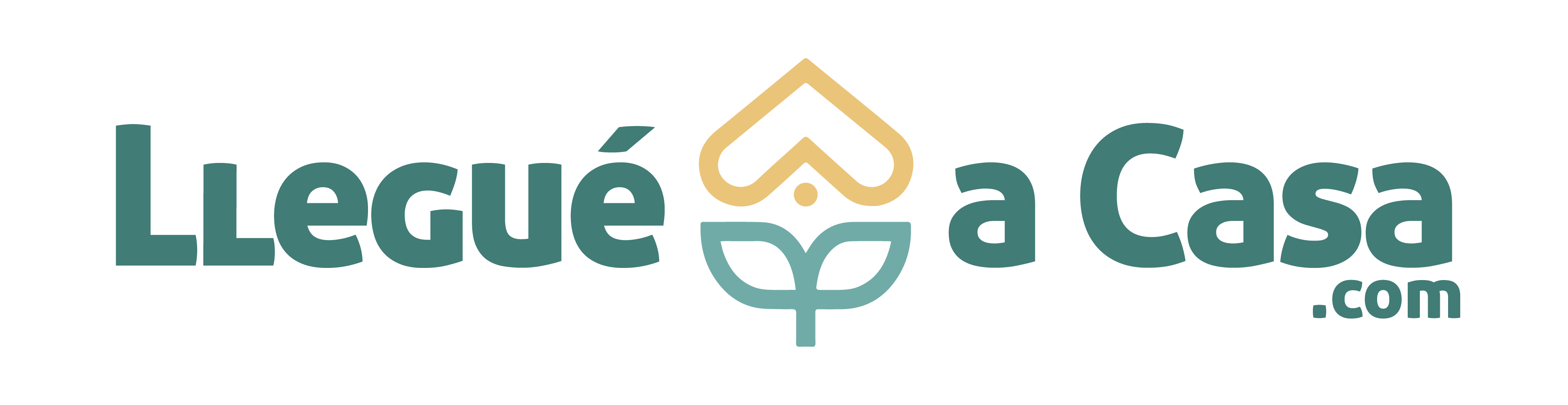 Proyectos de vivienda - Venta de apartamentos Llegué A Casa