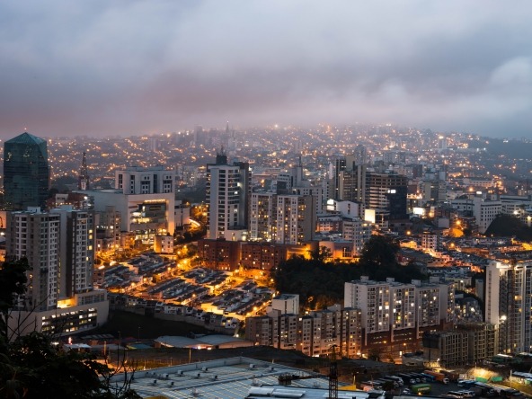 Manizales comprar casa en Manizales