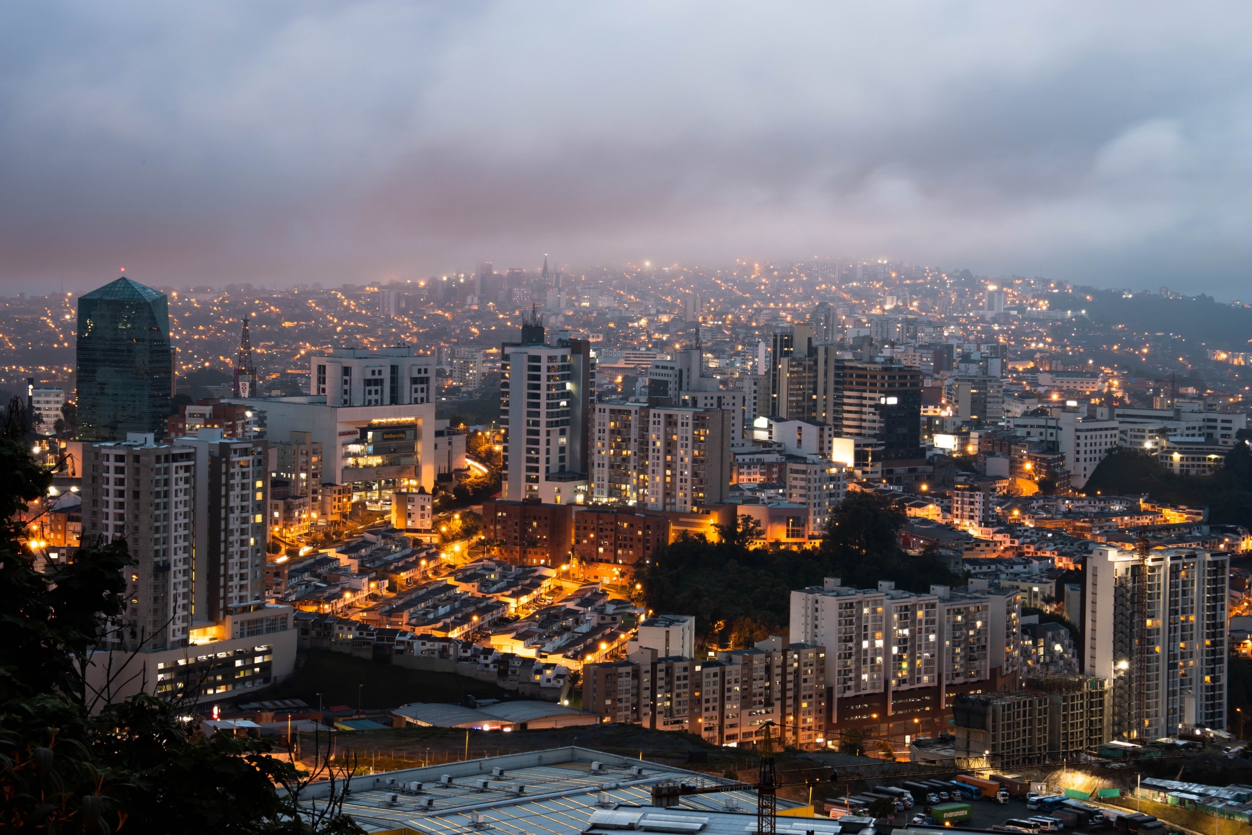 Manizales comprar casa en Manizales