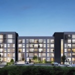 proyecto de vivienda en Armenia
