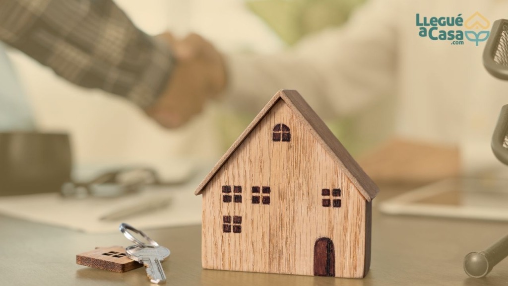 credito para vivienda