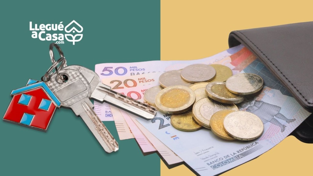 Créditos de vivienda