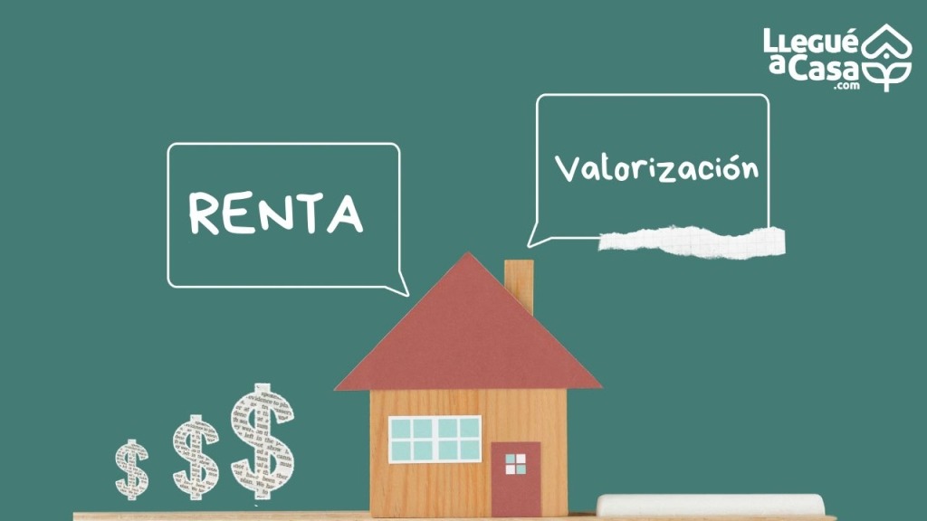 proyectos de vivienda en Colombia