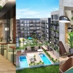 apartamentos en venta en Armenia