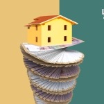 comprar vivienda en colombia