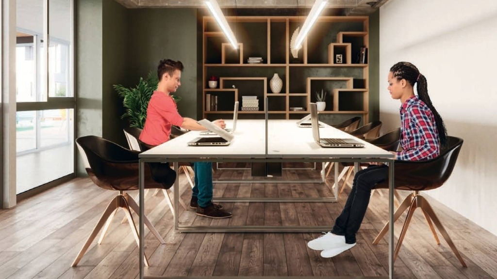 milan 170 Proyecto de Apartamentos en Venta Manizales