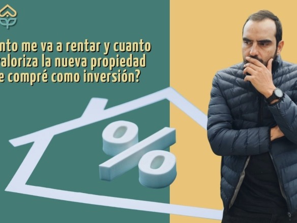 inversion en colombia