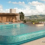 Proyectos inmobiliarios