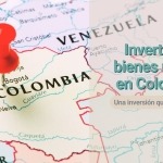 Invertir en bienes raíces