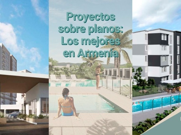 proyectos sobre planos