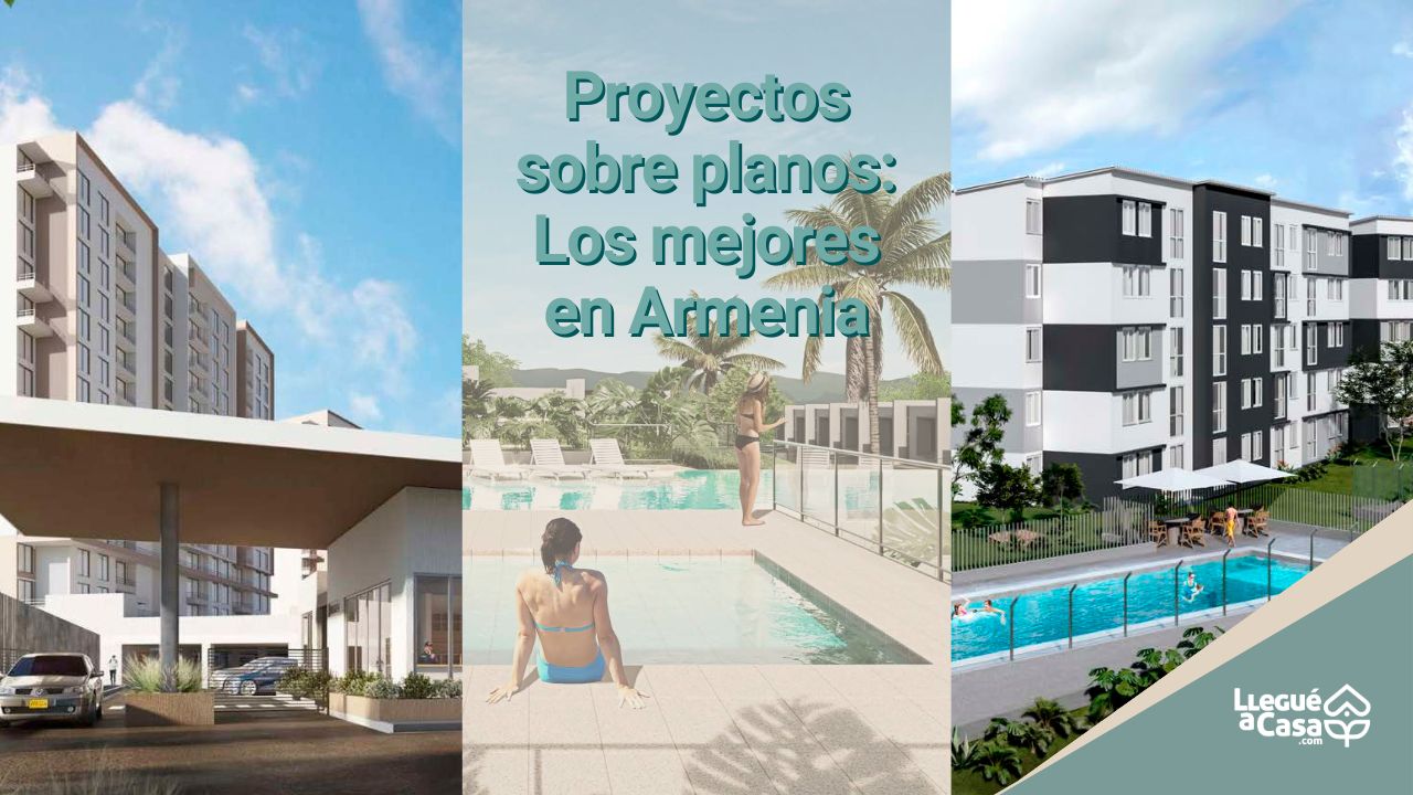 proyectos sobre planos