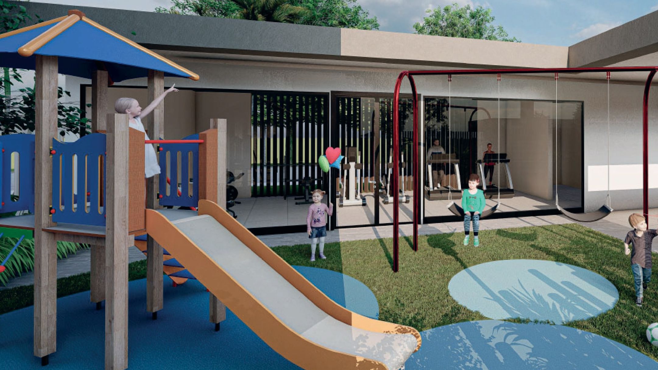 Proyectos inmobiliarios8