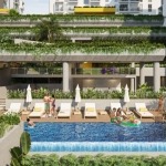 Invertir en Colombia: 5 Pasos Clave para Comprar un Proyecto de Vivienda Desde el Extranjero