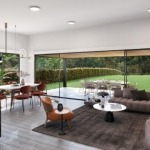 casas nuevas en venta Armenia