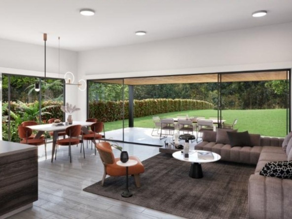 casas nuevas en venta Armenia