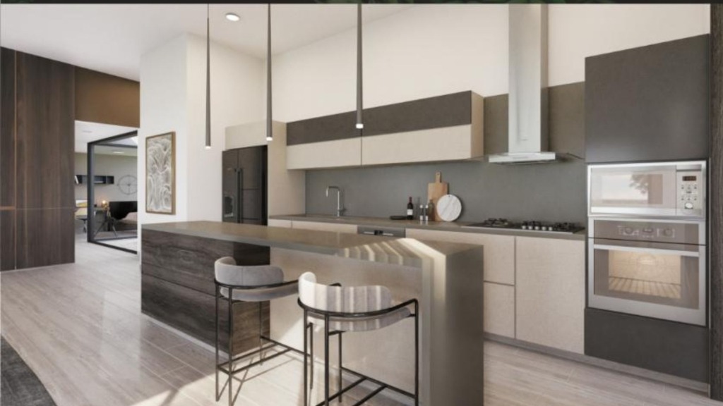 casas nuevas en venta armenia