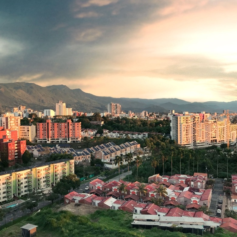 ¿Por Qué Comprar un Proyecto de Vivienda Norte de Armenia?