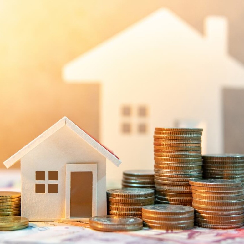 Ahorrar para un proyecto de vivienda es un acierto