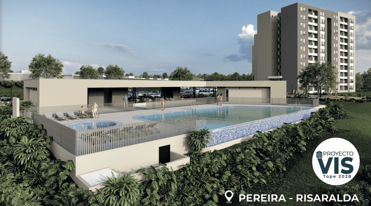 Screenshot 2025-12-11 at 8.28.30 AM Mirador de galicia proyecto de apartamentos PEREIRA