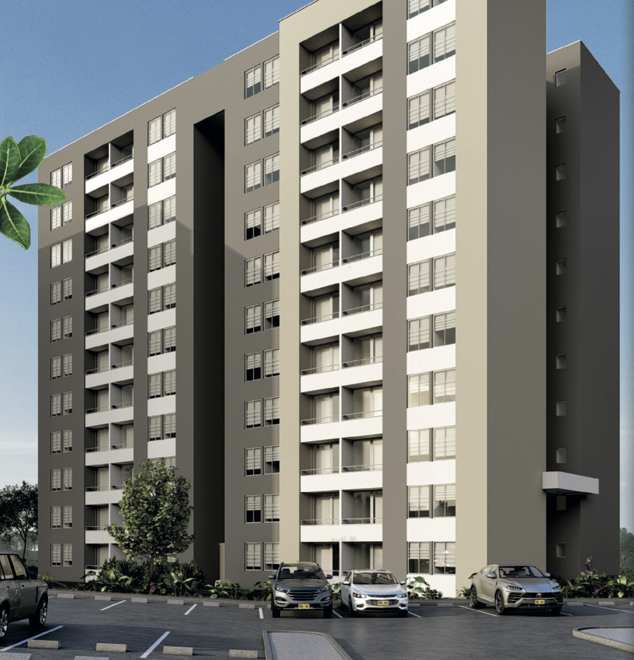 Screenshot 2025-12-11 at 8.29.05 AM Mirador de galicia proyecto de apartamentos PEREIRA