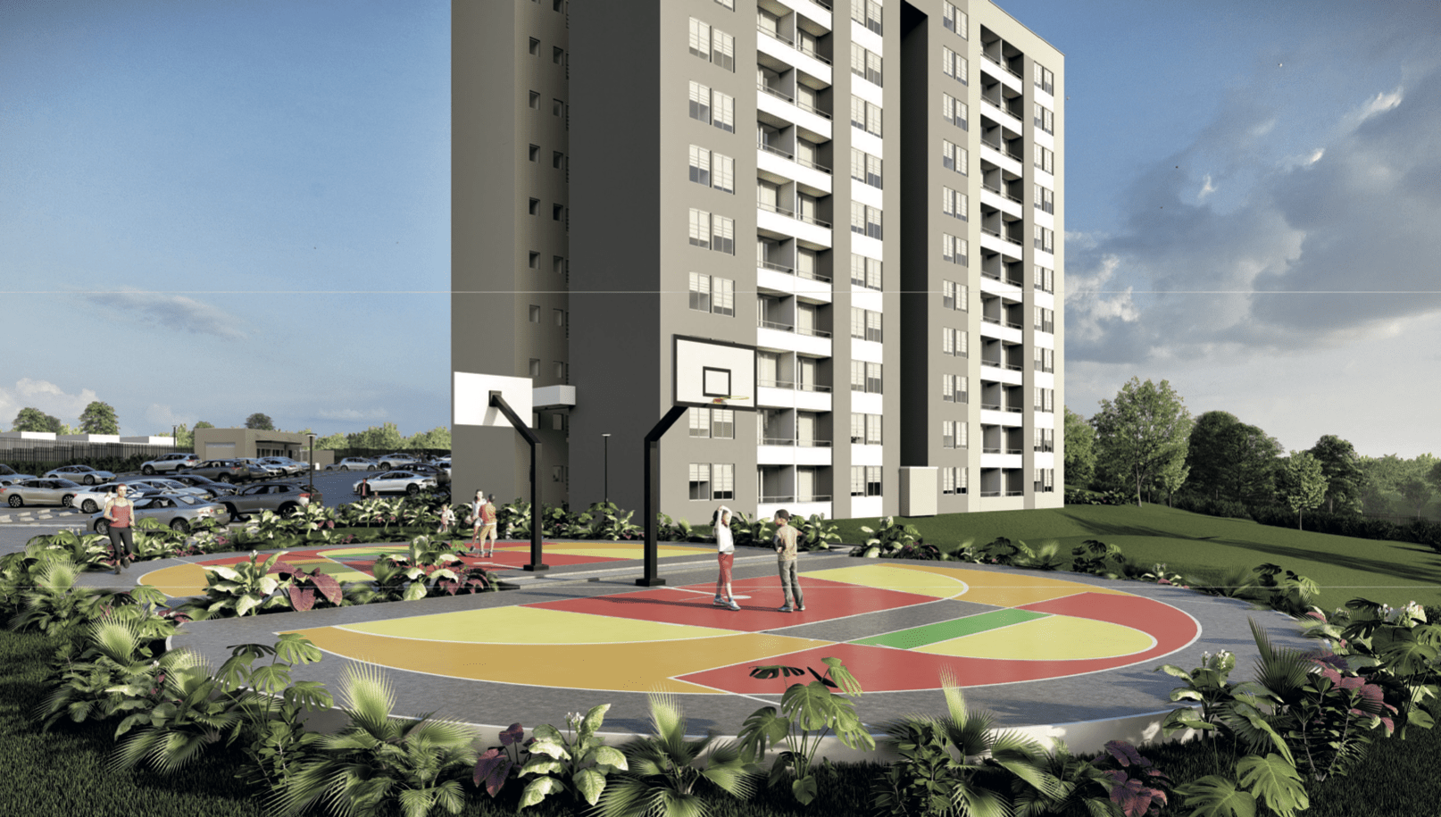 Screenshot 2025-12-11 at 8.29.44 AM Mirador de galicia proyecto de apartamentos PEREIRA