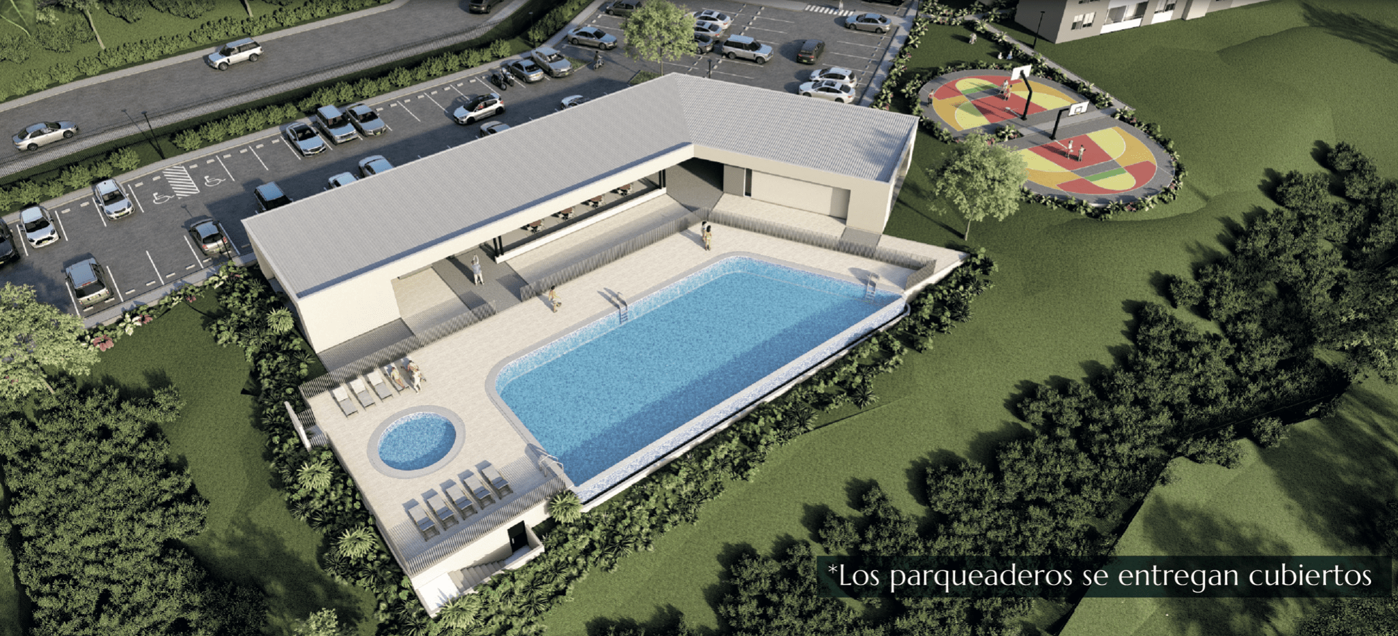 Screenshot 2025-12-11 at 8.29.53 AM Mirador de galicia proyecto de apartamentos PEREIRA