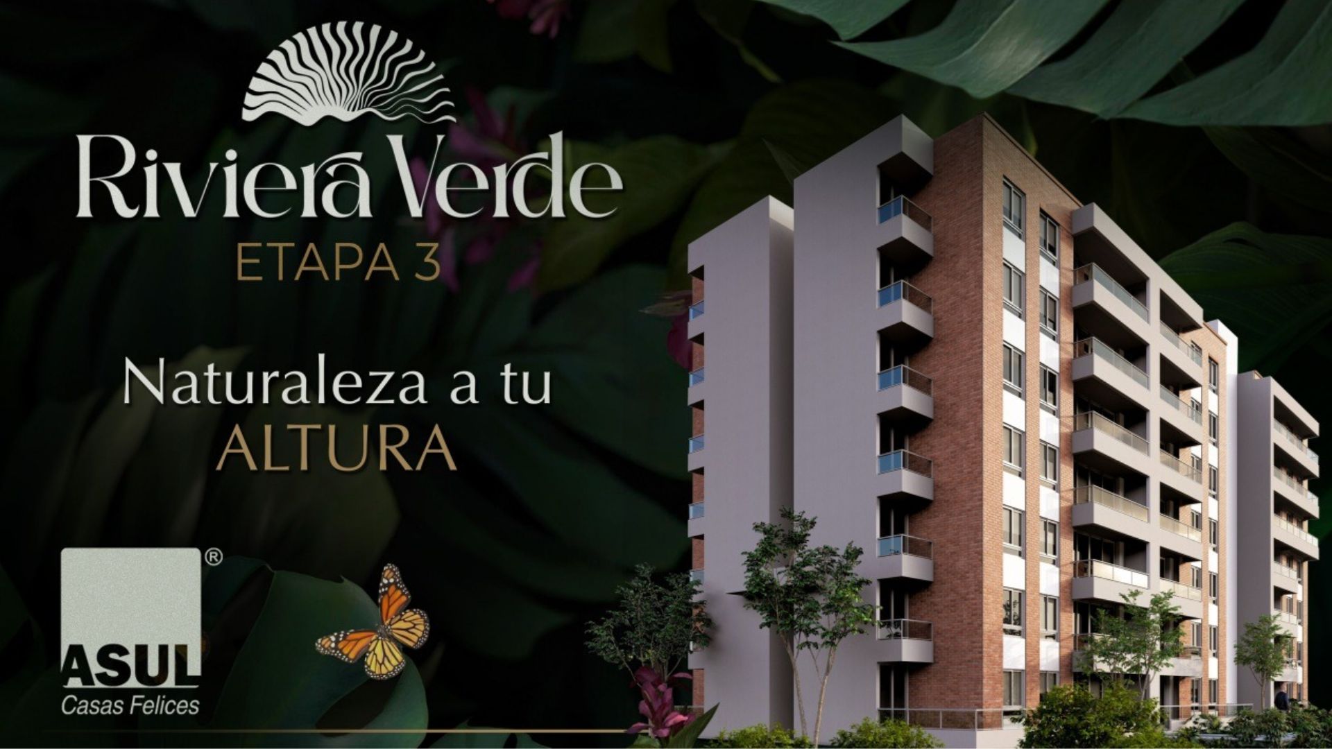 Apartamentos Galicia PEREIRA Riviera Verde