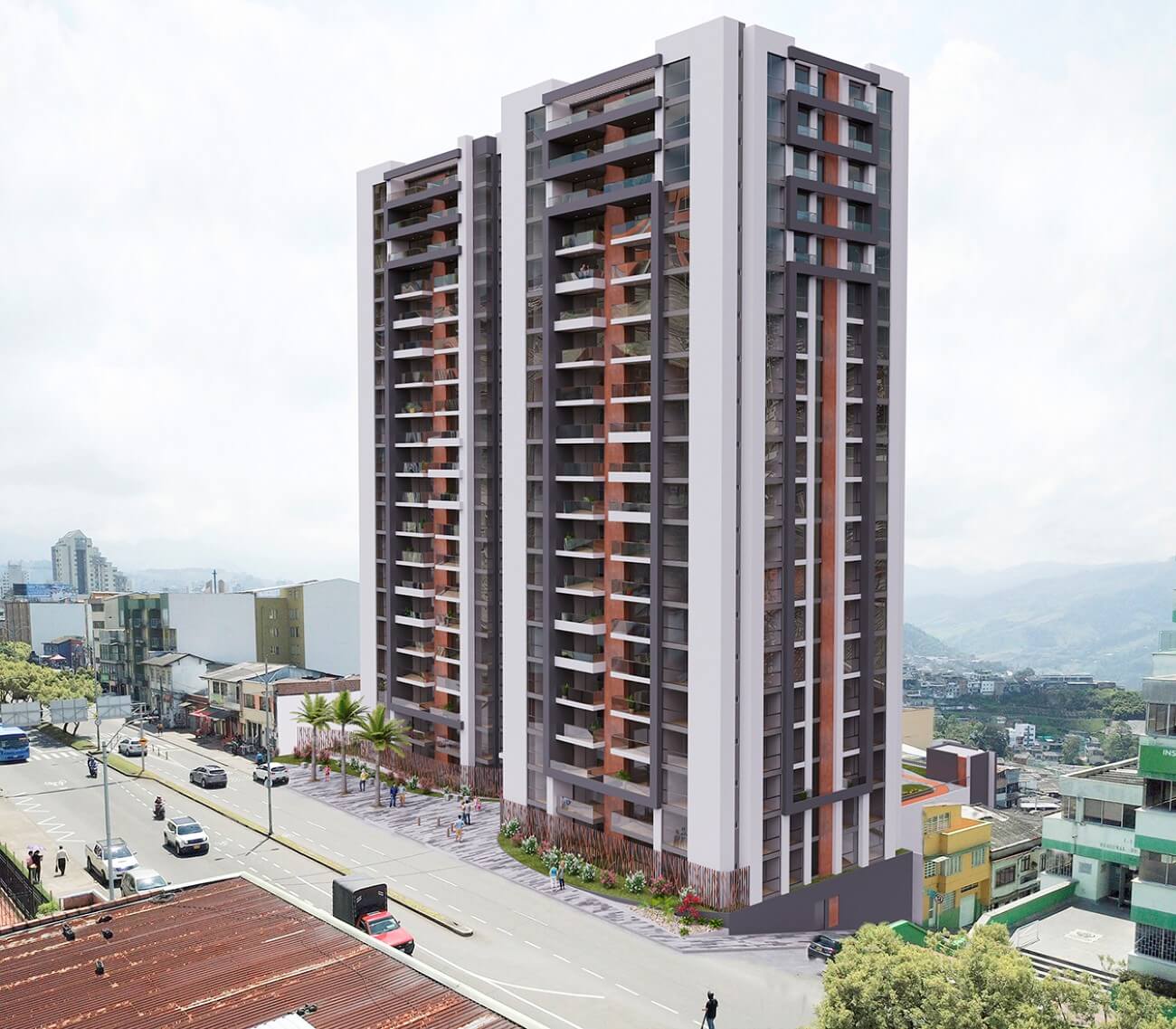 torre40_C1-Custom-1 Torre 40 Proyecto de Apartamentos en Manizales