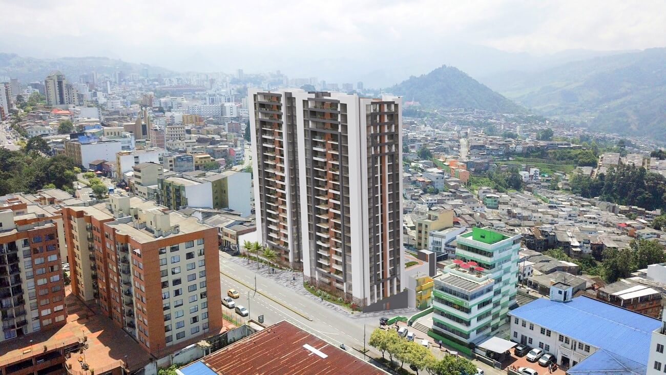 torre40_C2-Custom-1 Torre 40 Proyecto de Apartamentos en Manizales