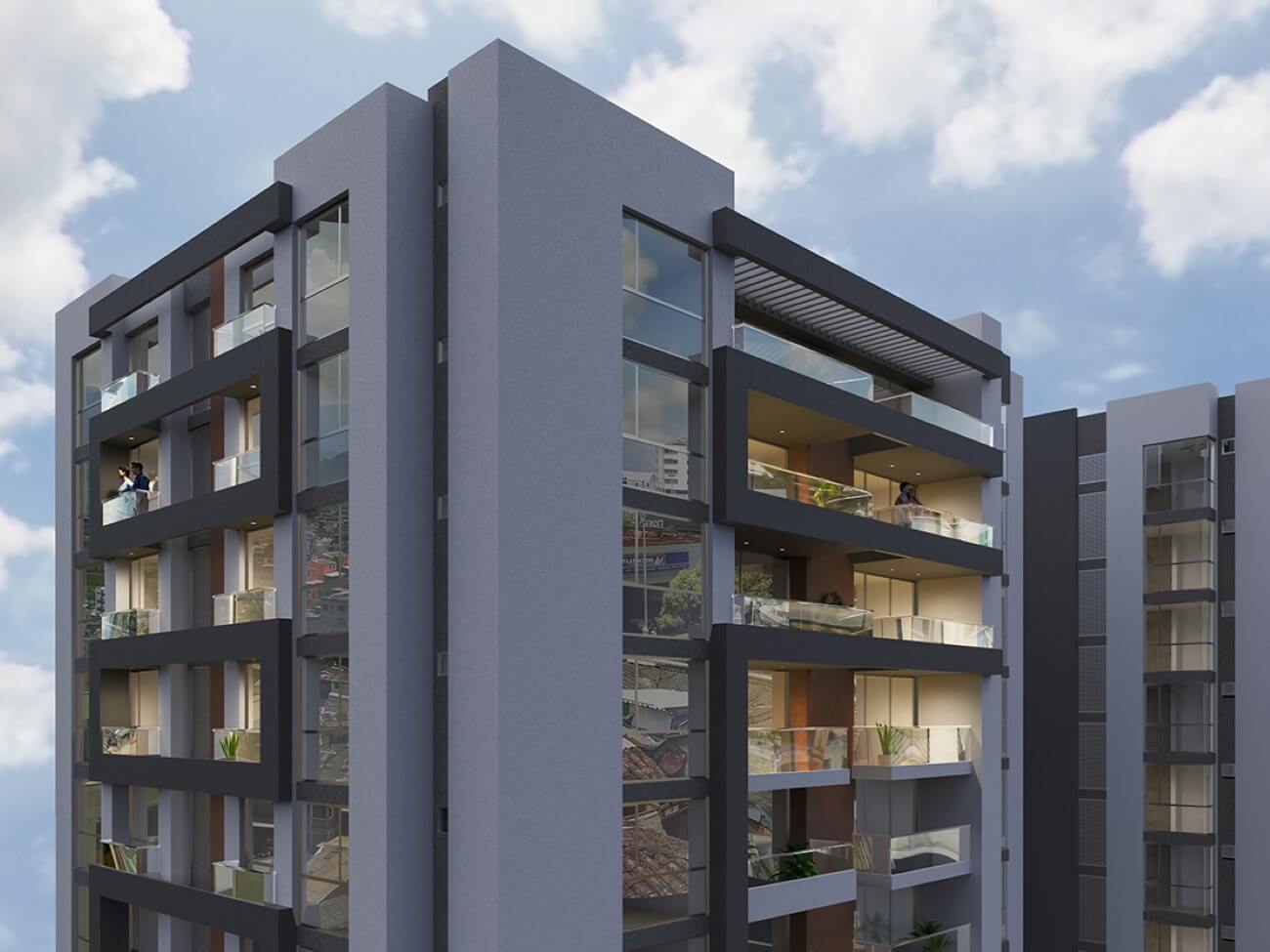 torre40_C9-Custom-2 Torre 40 Proyecto de Apartamentos en Manizales