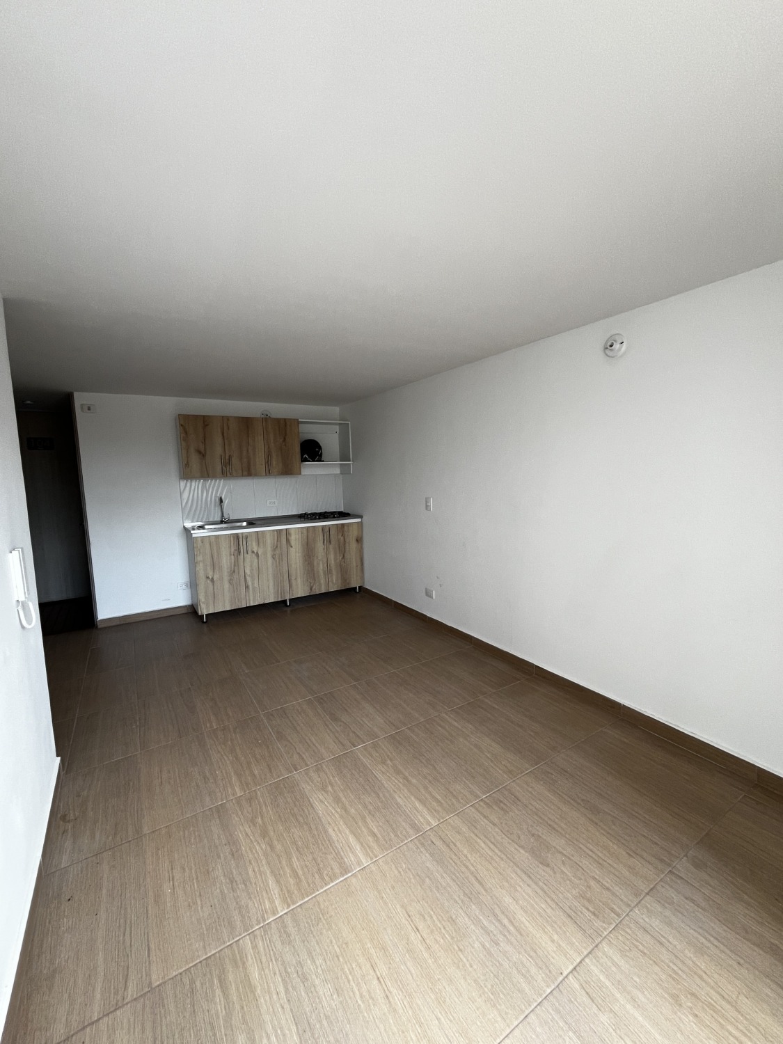 Apartamentos KOA Armenia Entrega Inmediata