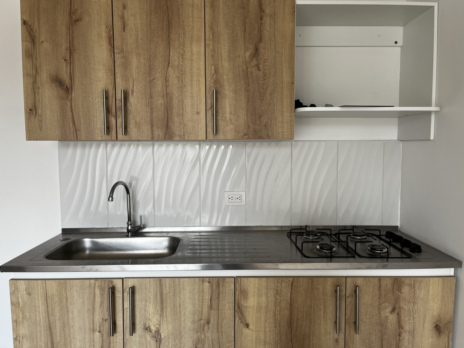 Apartamentos KOA Armenia Entrega Inmediata