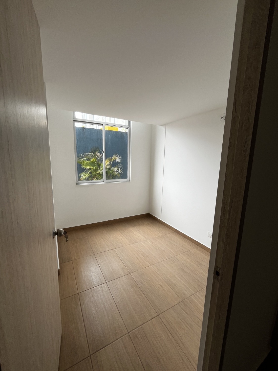 Apartamentos KOA Armenia Entrega Inmediata