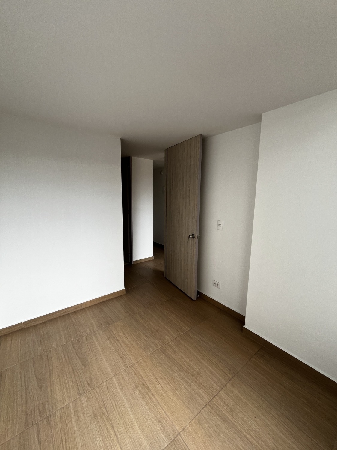 Apartamentos KOA Armenia Entrega Inmediata