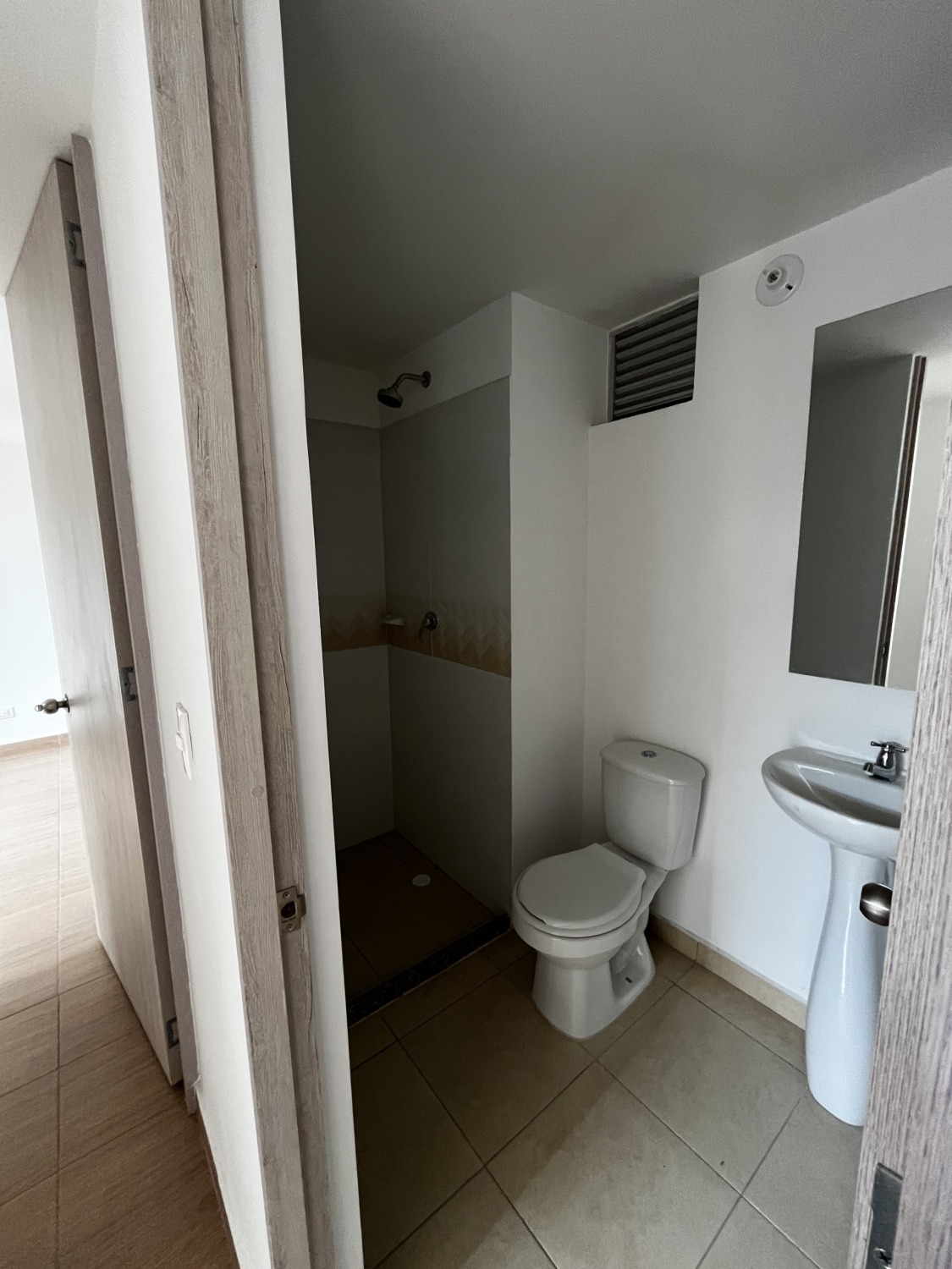 Apartamentos KOA Armenia Entrega Inmediata