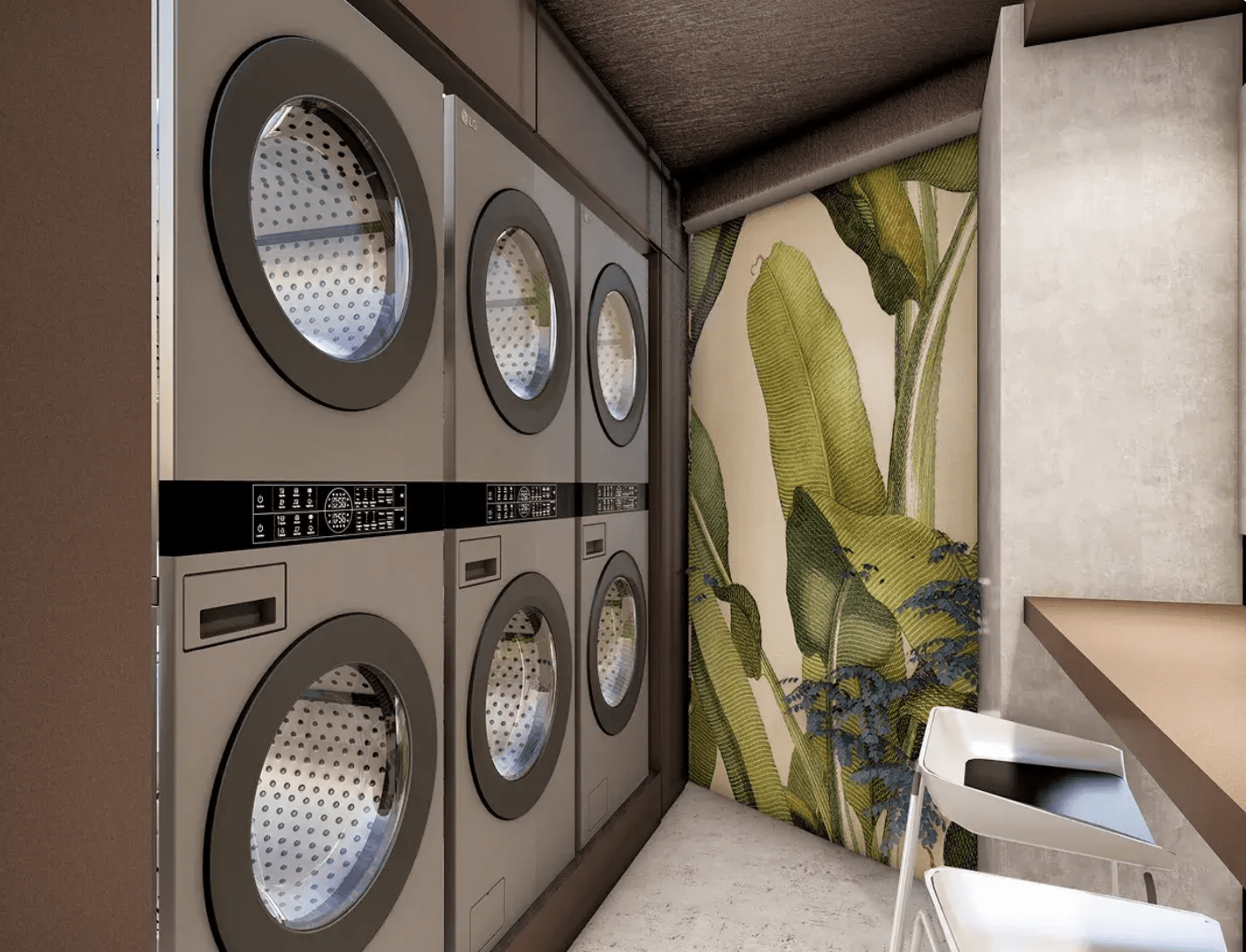 Apartamentos NOVA Rentas Cortas Armenia