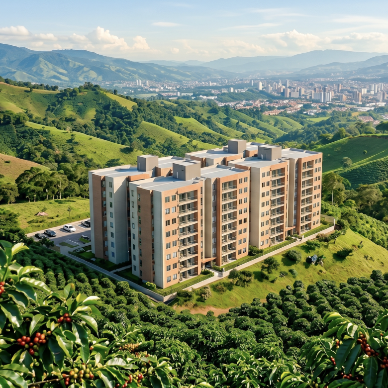 Plataformas para comprar vivienda nueva verificada 2026