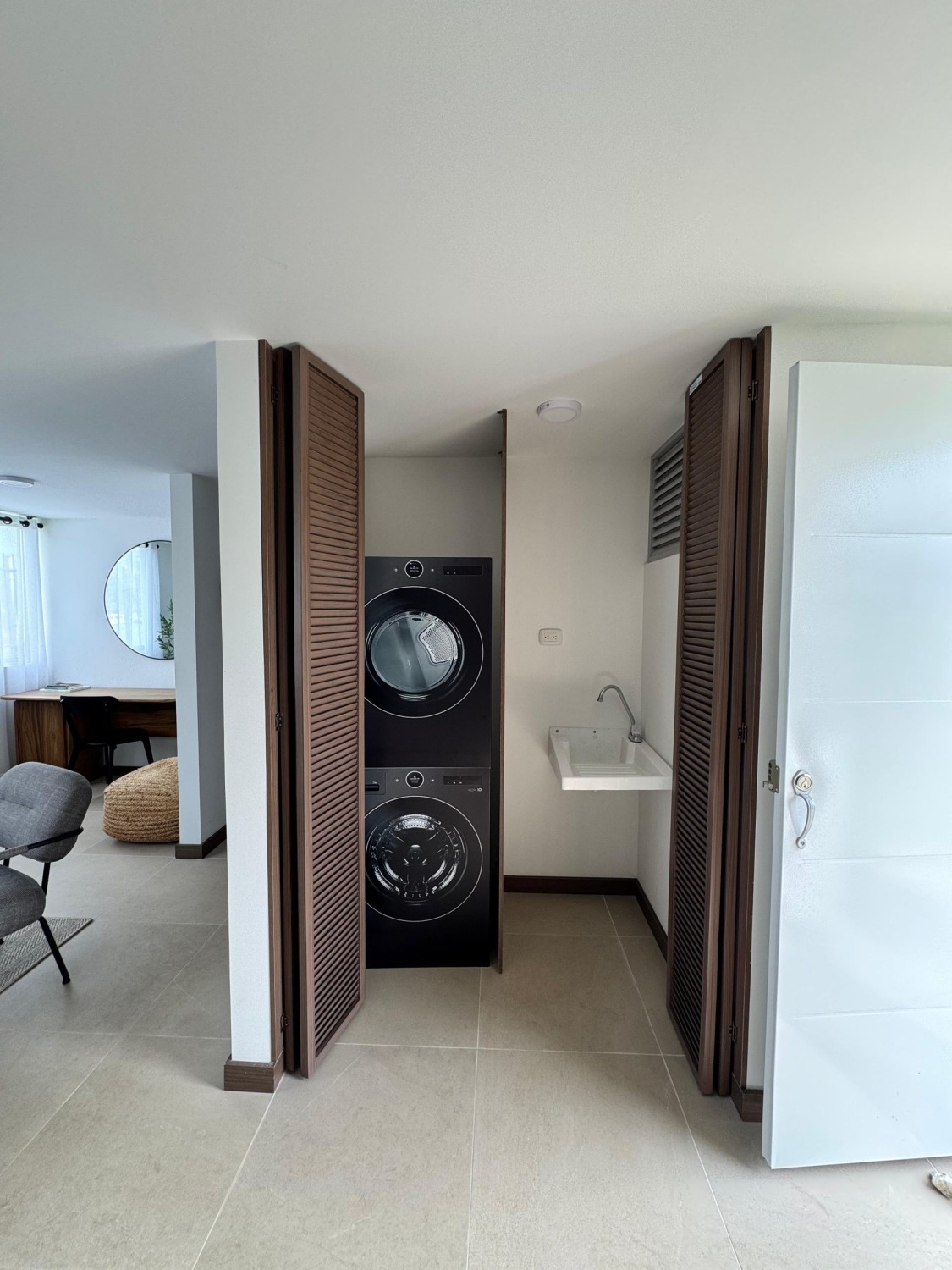 Proyecto arboleda park apartamentos dosquebradas 1 Arboleada Park | Proyecto de apartamentos | DOSQUEBRADAS