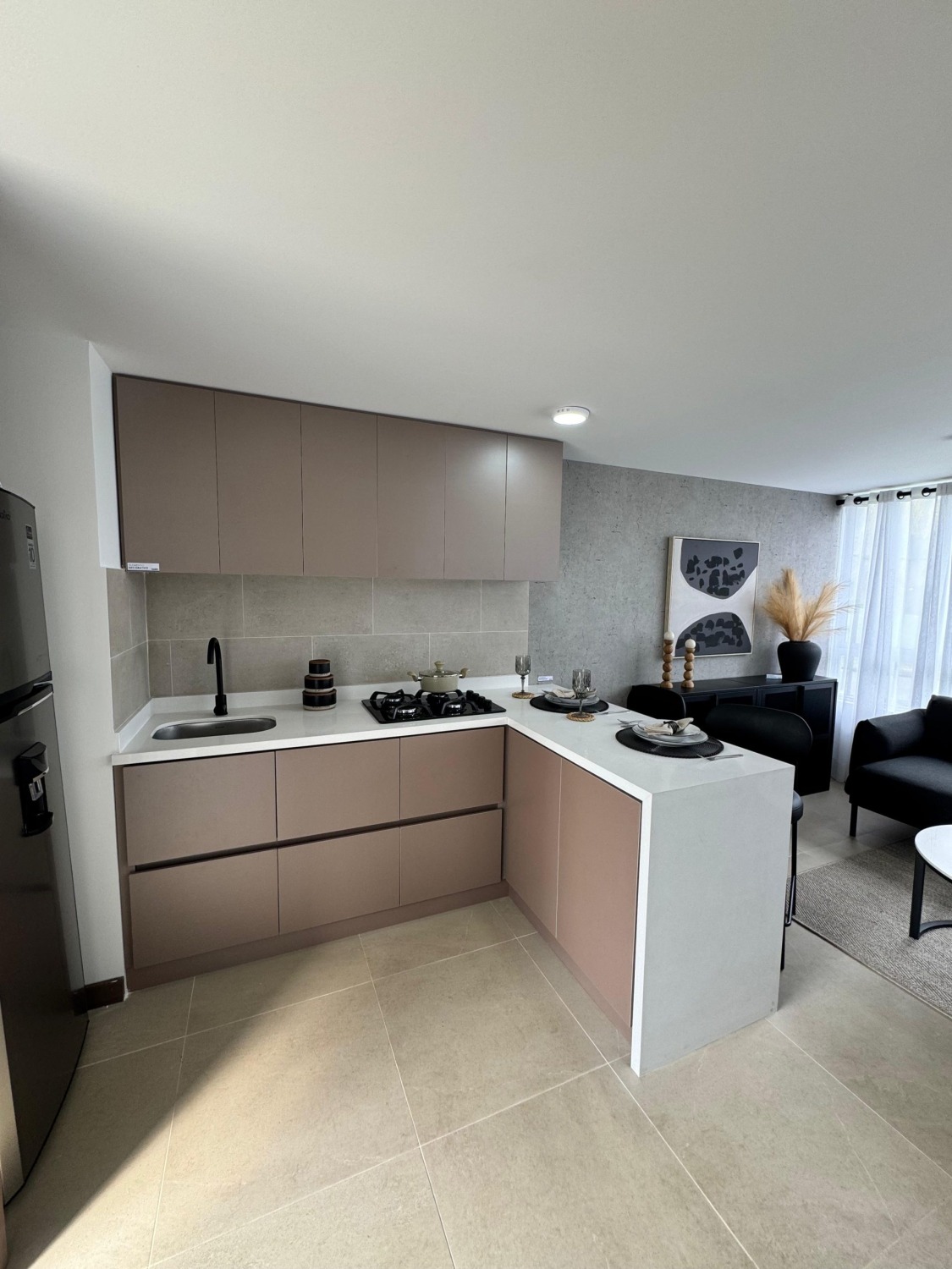 Proyecto arboleda park apartamentos dosquebradas 4 Arboleada Park | Proyecto de apartamentos | DOSQUEBRADAS